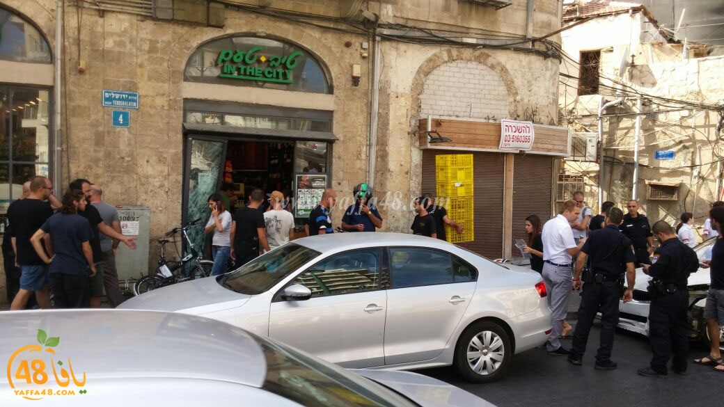 accedetjthewruq (3).jpg